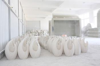Xiamen Smarten Technology Co.,Ltd