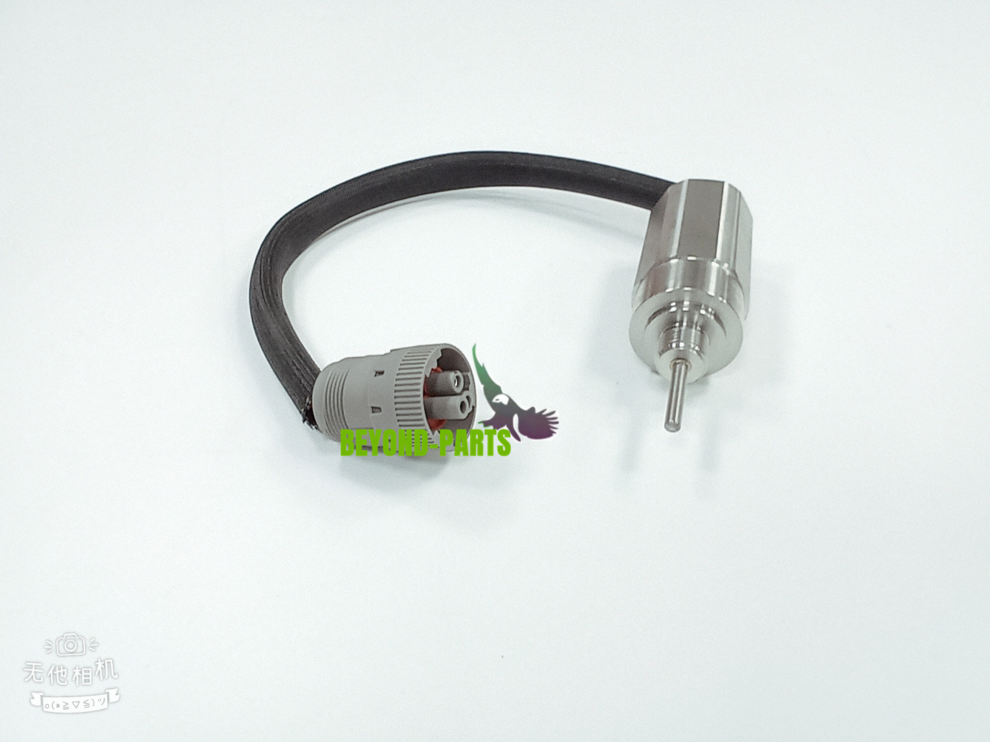 3E-5370 Excavator Sensor catererpillar Temperature Sensor