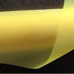 100% polyester Mesh Fabric Mesh printing Filter screen Strong elasticity