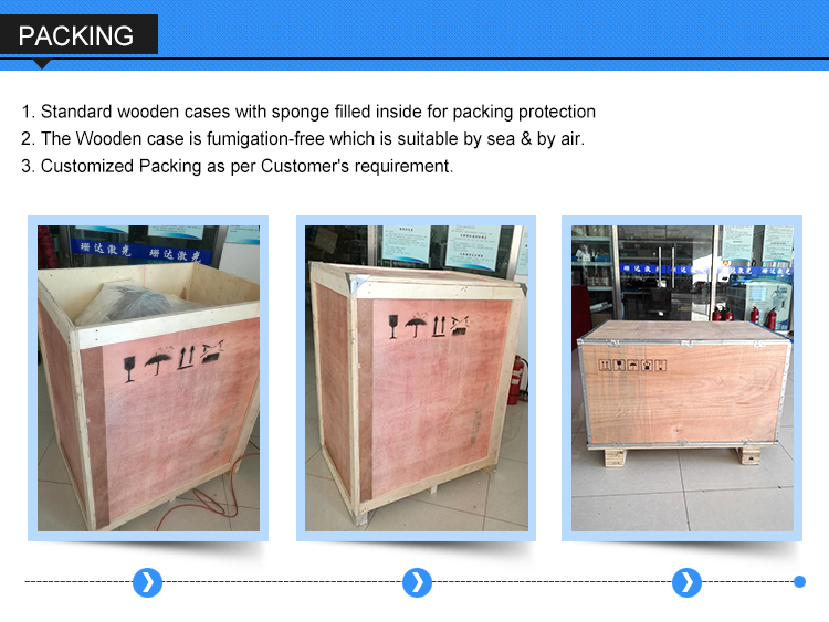 Integrated PC Needle Doting Metal Marking Machine Automobile Chassis Dot Peen Marker