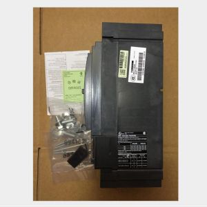 LV432876 China circuit breaker 3 pole 630Amp nsx mccb