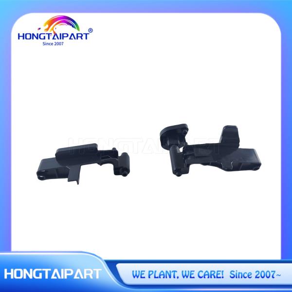 RC3-2666 RC3-2667 Front Door Lever for H P Pro 200 M251NW M251N M276NW M276N