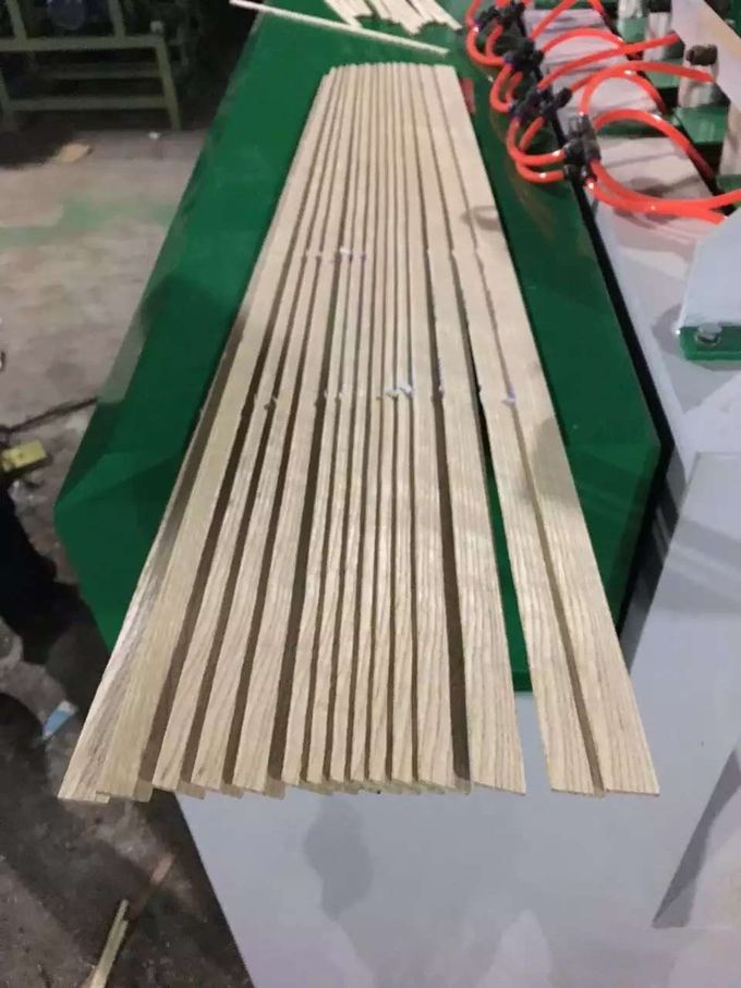 Multi blade circular saw rip saw wood cutting machines, Wood boards cutting circular saw