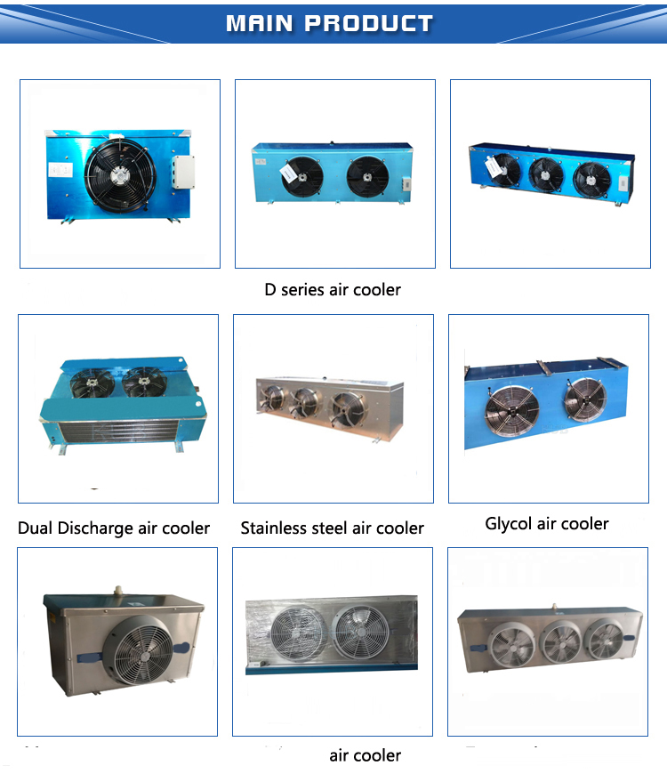 200-80D 304/316L stainless steel plate heat exchanger Custom production plate heat exchanger price