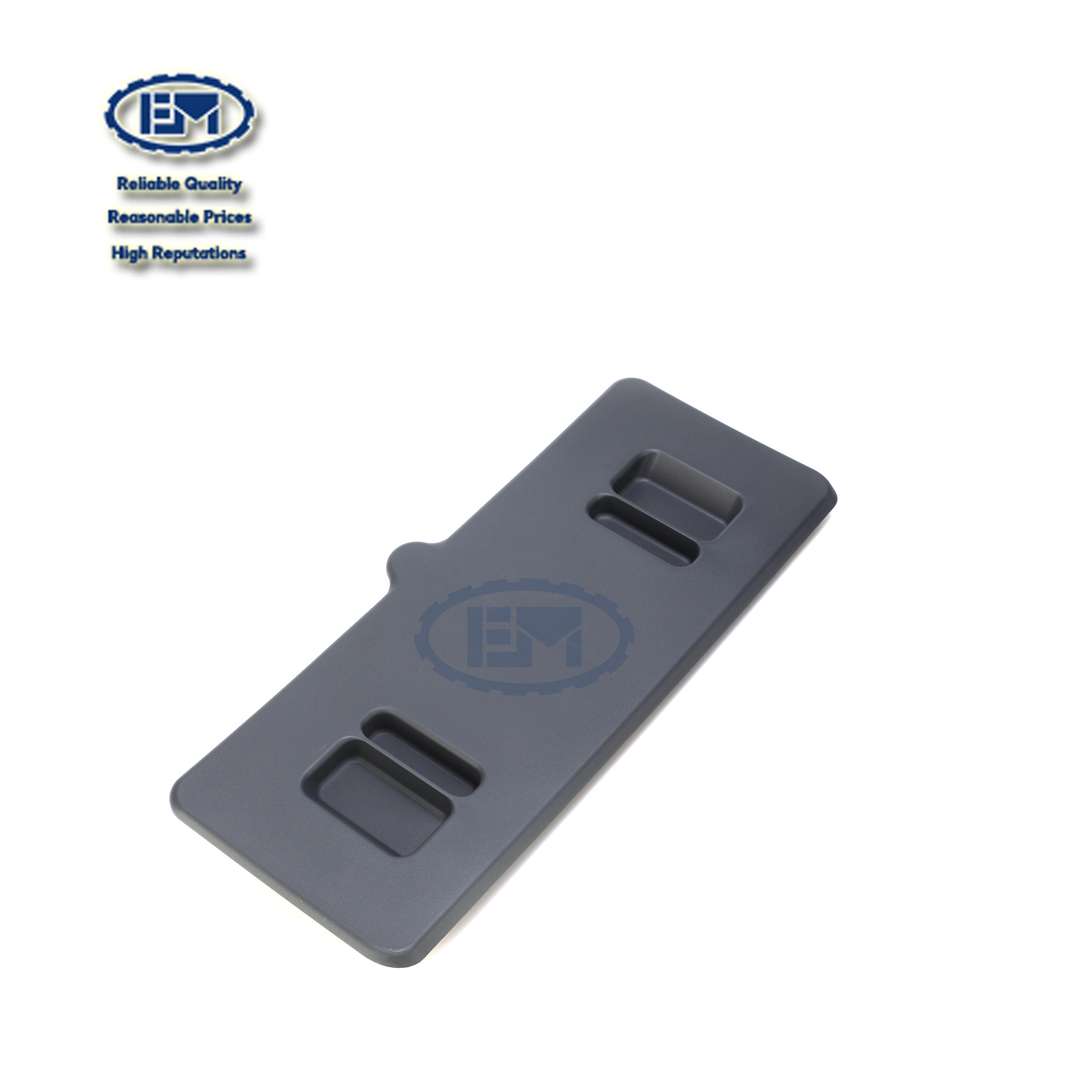 YN17M01291F1 Excavator Cab Guards SK130-8 SK200-8 SK330-8 SK260 SK235SR-1E SK170-8 SK215SRLC