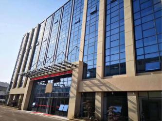 Kondasin International Co.,Ltd.
