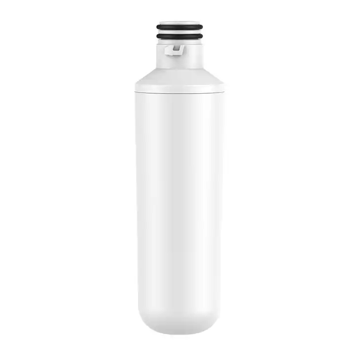 LT1000P Coconut Shell Activated Carbon Block Hotel Refrigerator Water Filter Cartridge