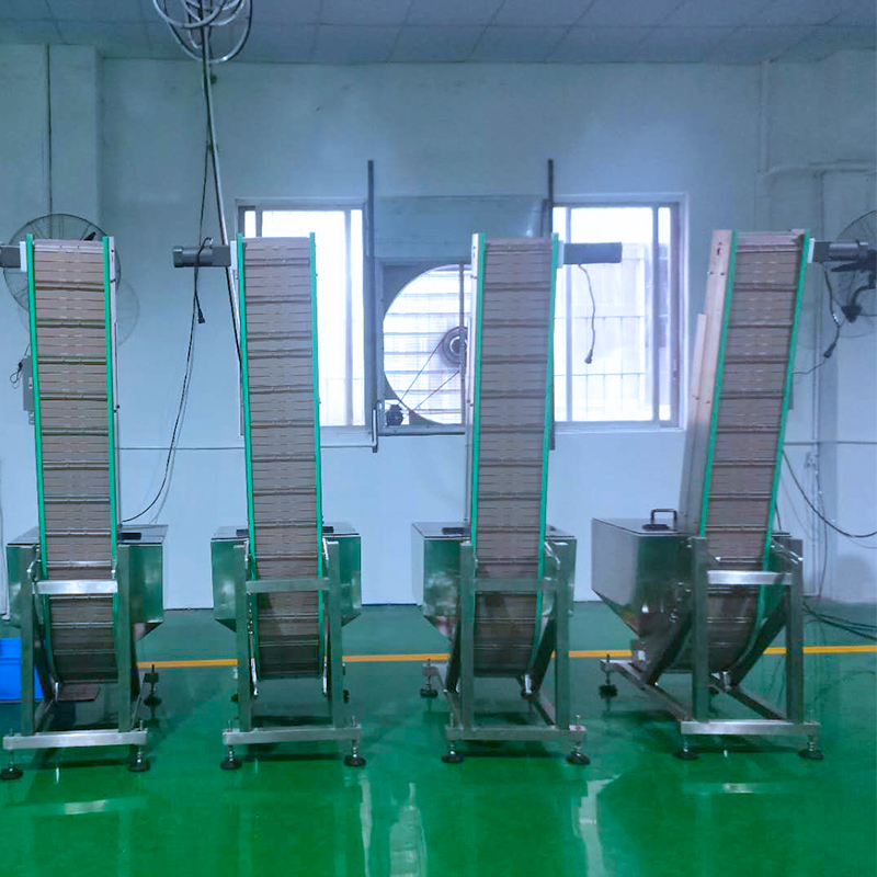 Oil Filling Automatic Elevating Capping Machine with 25-150 Caps/Minute Sorting Speed