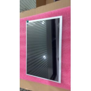 10.1Inch Resolution 1280 X RGB X 800 Lcd Panel JH101WXM-G10 With Brightness