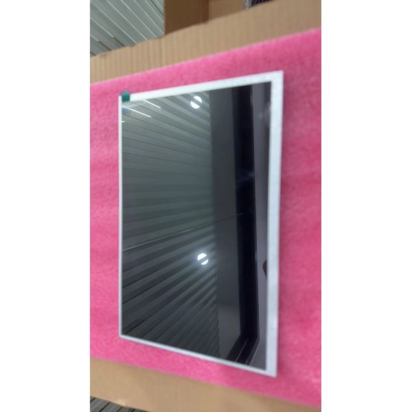 10.1Inch Resolution 1280 X RGB X 800 Lcd Panel JH101WXM-G10 With Brightness