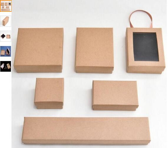 Free sample Luxury velvet drawer packaging perfume custom paper box with logo stamping golden,headband packaging box for