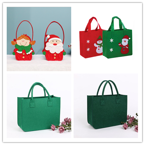 Custom Cotton Canvas Tote Bags Reusable 10oz Foldable Shopping Bag 100% Cotton