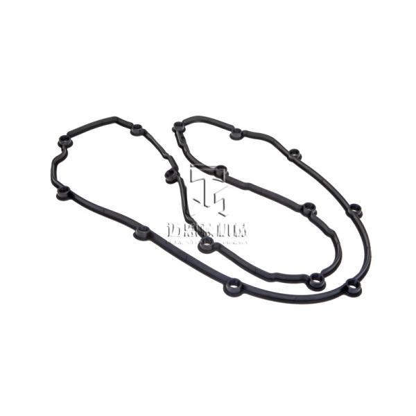 Gasket 04901626 04901089 0490 1626 0490 1089 4901626 4901089 for deutz