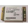Buy cheap Sierra Wireless 4G LTE CAT-6 Module MC7350 End Of Life B13,B17,B5,B4,B25,B2 from wholesalers