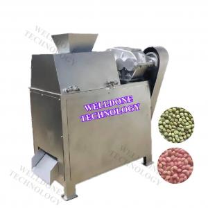 China Mass Production Cheap Price Fertilizer Roller Compactor Dry Granulator for Fertilizer on sale