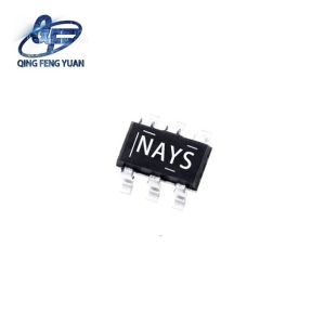  Texas TPS560430YDBVR In Stock Electronic Components Integrated Circuits Microcontroller TI IC chips SOT-23-6 Manufactures