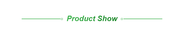 Fashion customized full biodegradable plastic garbage waste bag for kitchen