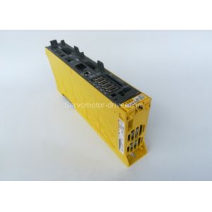 Genuine A02B-0333-B802 Fanuc Control System 35I-B A02B0333B802