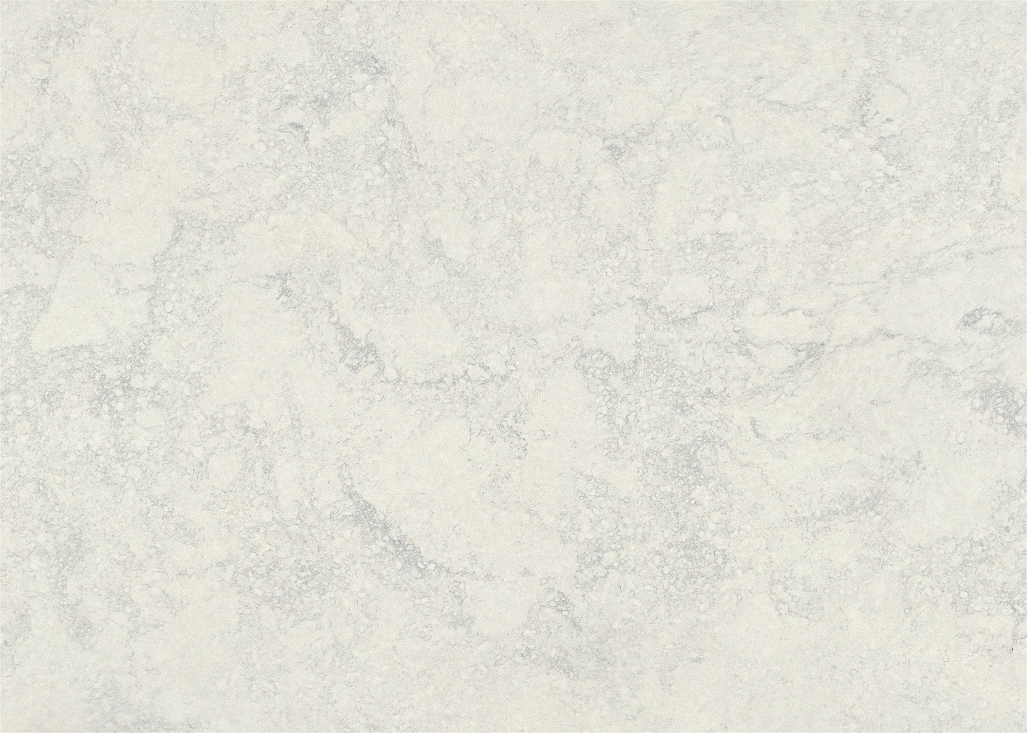  Anti Faded Engineered Quartz Tile Man Made Quartz Countertops For Bathroom Manufactures