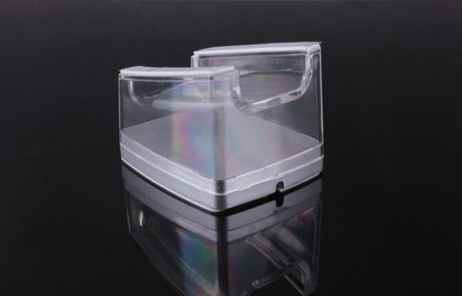 COMER anti-theft centralized alarm controllersecurity systems mobile phone acrylic display price