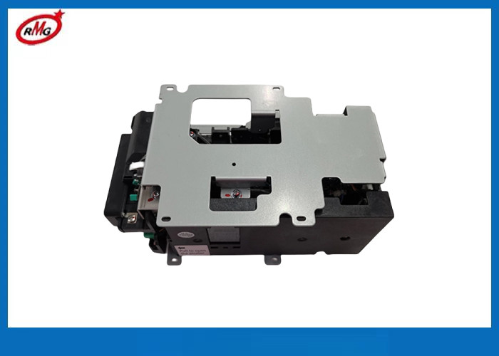 V2CU-1JL-051 TS-EC2C-U131010 Hitachi Omron Card Reader Hyosung MoniMax 8600 8000 CRM 5645000017