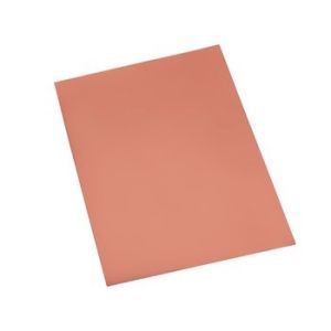  RTF Copper Foil 12um 18um 35um 70um 105um Reverse Treated Copper Foil For High Frequency &amp; Multilayer Board Manufactures