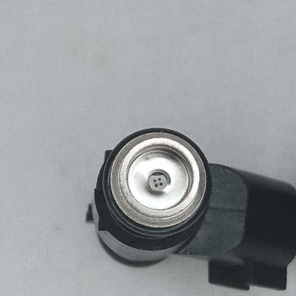 25377439 DELPHI 4 Hole AUTO Fuel Injectors HiSun EFI ATV UTV 700 MSU700 HS700