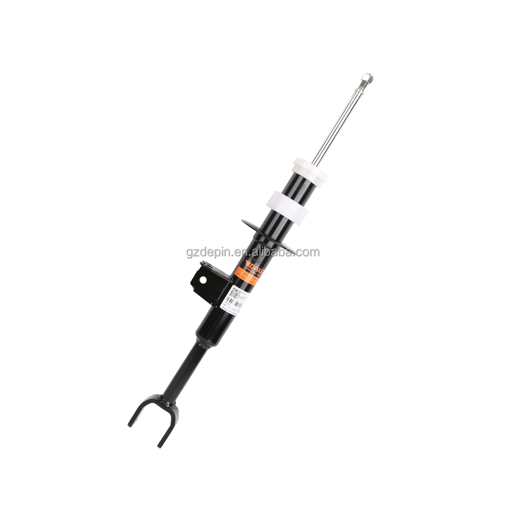 Car Suspension System Front Left Shock Absorber for BMW G38 G30 31316866645 31316866646
