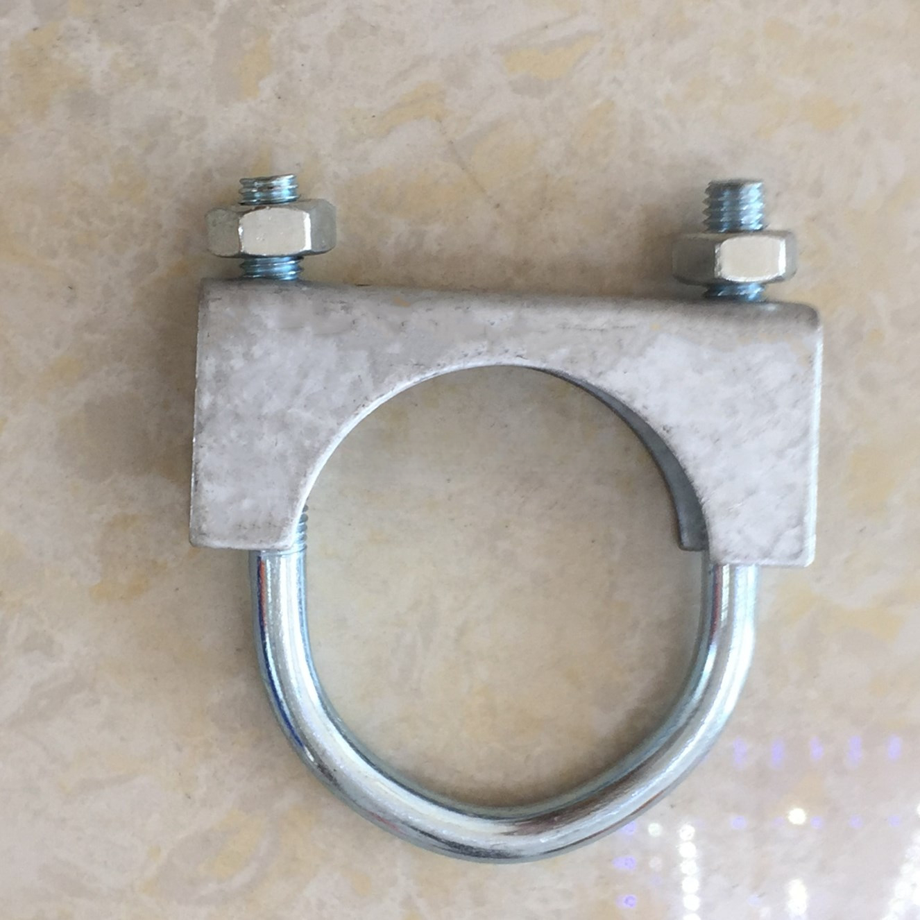 Plastic Stainless Steel Pulley for poultry chicken  broiler drink drinking water feeding line system