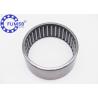 Buy cheap RC121610 Oil Grease One Way Needle Bearing Single Row For Construction Machinery from wholesalers