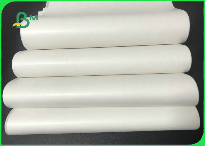 MG craft paper 
