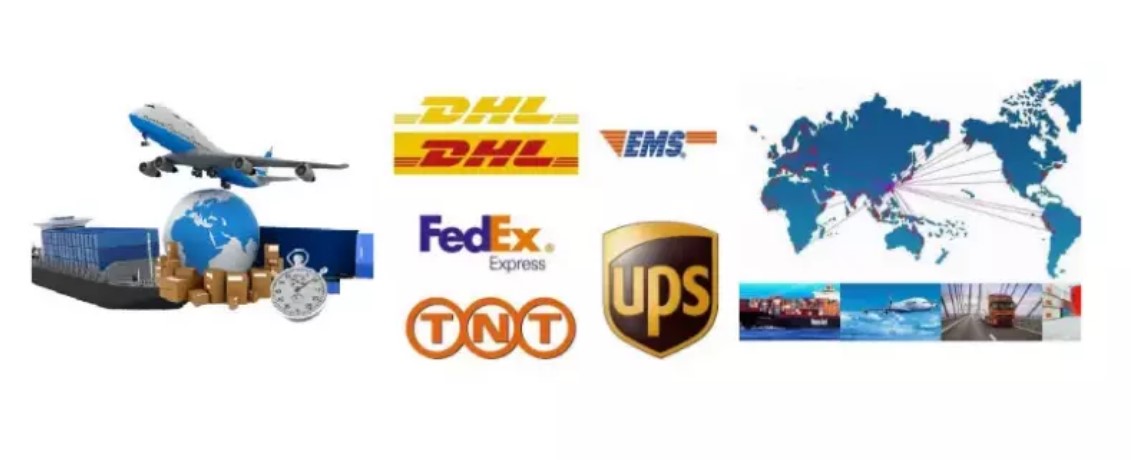 2021 New Technology 5.0 Qualcomm Chip Remote Intelligent Control Mobile Phone Smart Glasses for Android and IOS