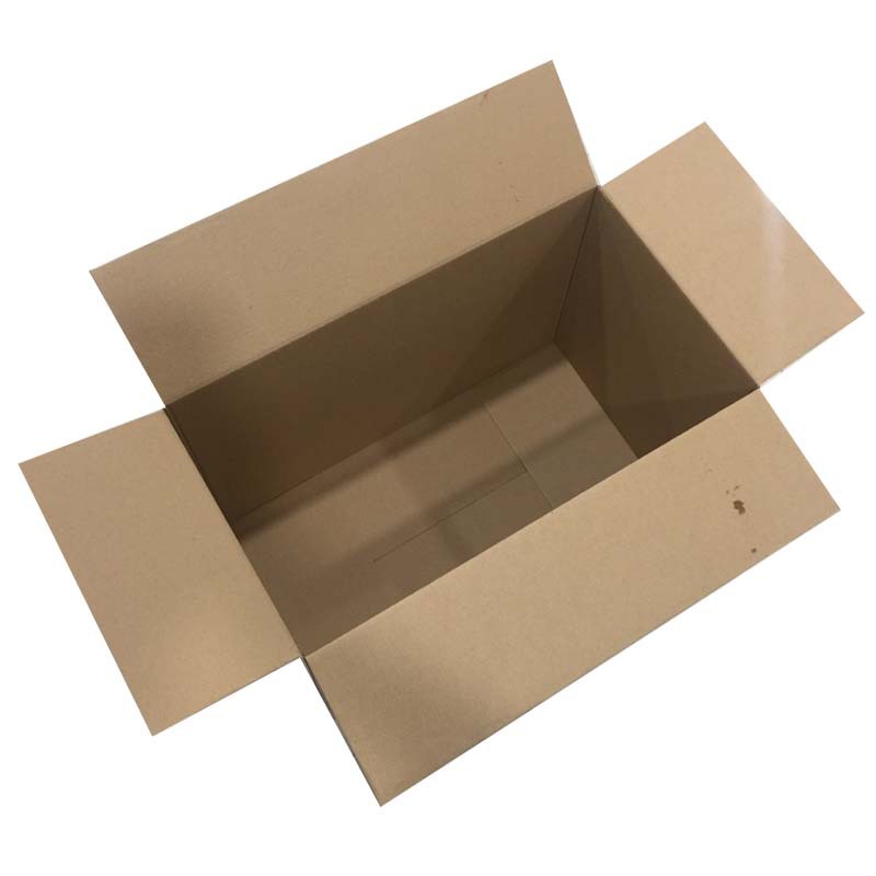 300G White Card and W9 Material Structure Eco-Friendly Carton Packaging Logo for Shoes