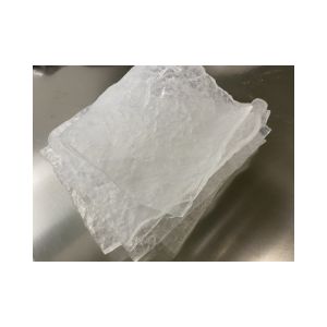 6Mpa 100% Modulus FFKM PRECOMPOUND with Excellent Ozone Resistance