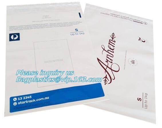 Factory directly sell biodegradable compostable refuse sack with EN13432 / BPI OK compost home ASTM D6400 certificates