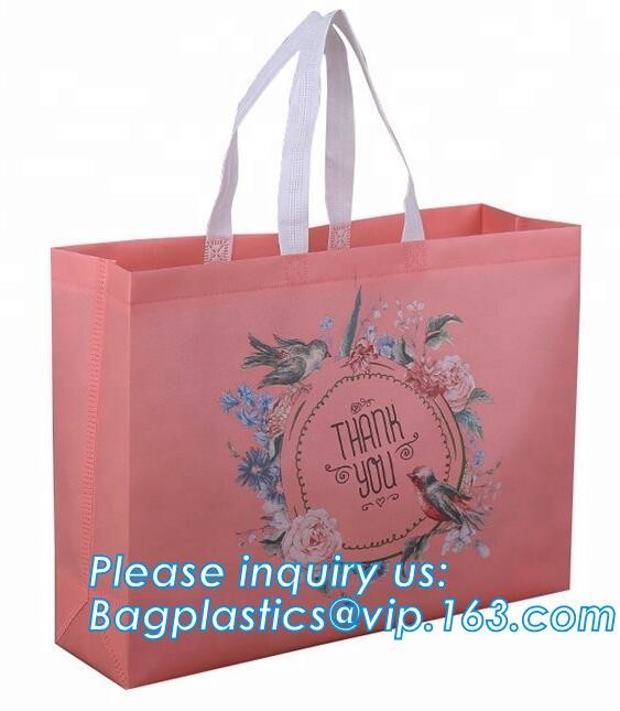 Metallic Laminated Bags Cooler Bags Zipper Bags Wine Bottle Bags Drawstring Bags Shoulder Bags/Postman bag Garmemt Bags