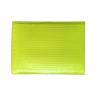 Buy cheap Bubble Mail Packaging Bags OEM ODM Padded Shipping Envelopes Waterproof from wholesalers