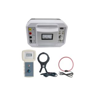 Xhsb505b Electromagnetic Induction Principle Recognizes Cable Faults