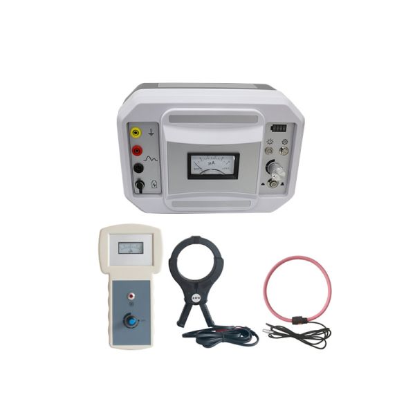 Quality Xhsb505b Electromagnetic Induction Principle Recognizes Cable Faults for sale