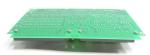 IS200ECTBG1A GE Exciter Contact Terminal Board ECTB Controller Unit Dual