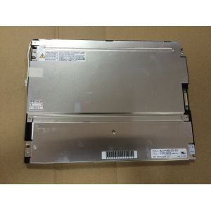 China NL6448BC33-64F NLT 10.4INCH 450CD/M2 LCM 640×480 640×480RGB CCFL TTL Operating Temp.: -20 ~ 70 °C INDUSTRIAL LCD DISPLAY on sale