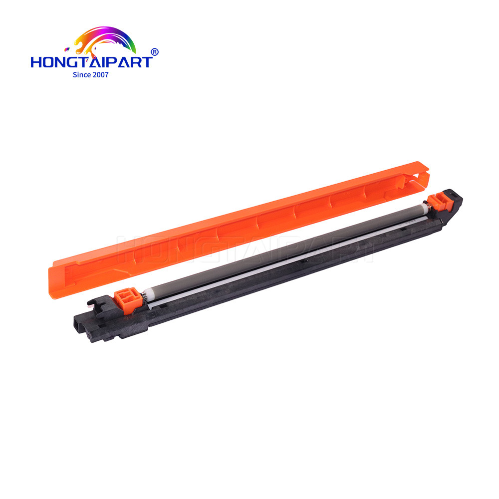 D1942150 D1942130 Primary Charge Unit for Ricoh Pro C7100 C7100s C7100sx C7100x C7110 C7110s C7110sx C7110x PCR Unit