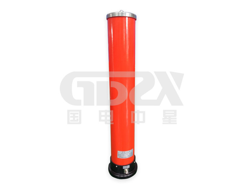 Variable Frequency AC Resonant Voltage Withstand Test equipment For Substation