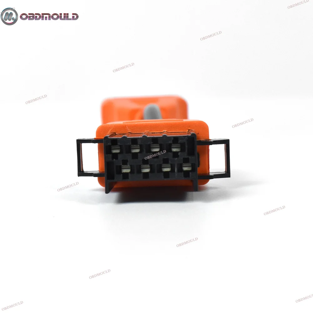 FZ G1 Tablet Multifunctional 7 in 1 heavy duty truck Xtruck Y009 Universal Diesel Machinery Auto Repair diagnostic tools