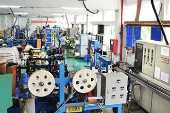 Shenzhen Unifiber Technology Co.,Ltd