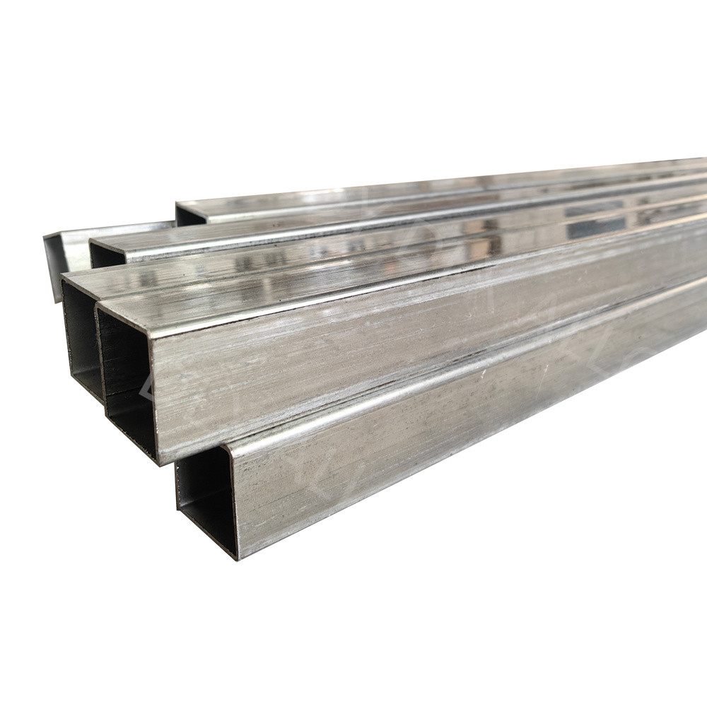 Manufacture Price 4j29 (Kovar) , 4j32, 4j33, 4j34, 4j36 (Invar) , 4j50 Nickel Alloy Pipe/Tube