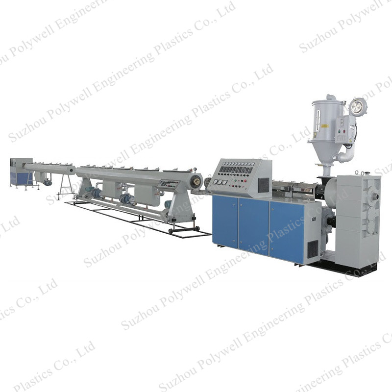 Plastic Water Pipe HDPE PE PPR UPVC CPVC PVC Pipe Tube Corrugated Pipe Water Supply Drainage Electric Conduit Wire Gas
