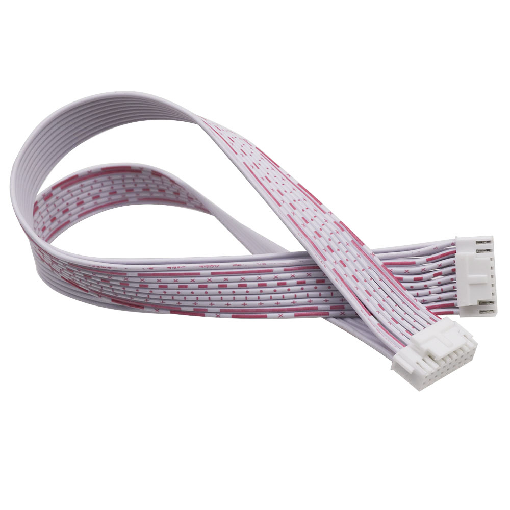 Hot sale Computer Server Signal Cable for Server card S15