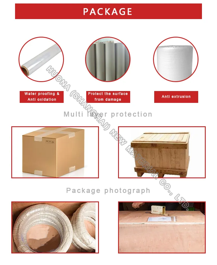 0Cr15Al5 Strip Iron Chromium Aluminium Resistance Alloy For Furnace Applications