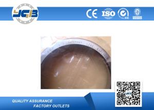  575s / 572 SKF Timken Tapered Roller Bearing , C3 / C4 High Rpm Bearings Manufactures